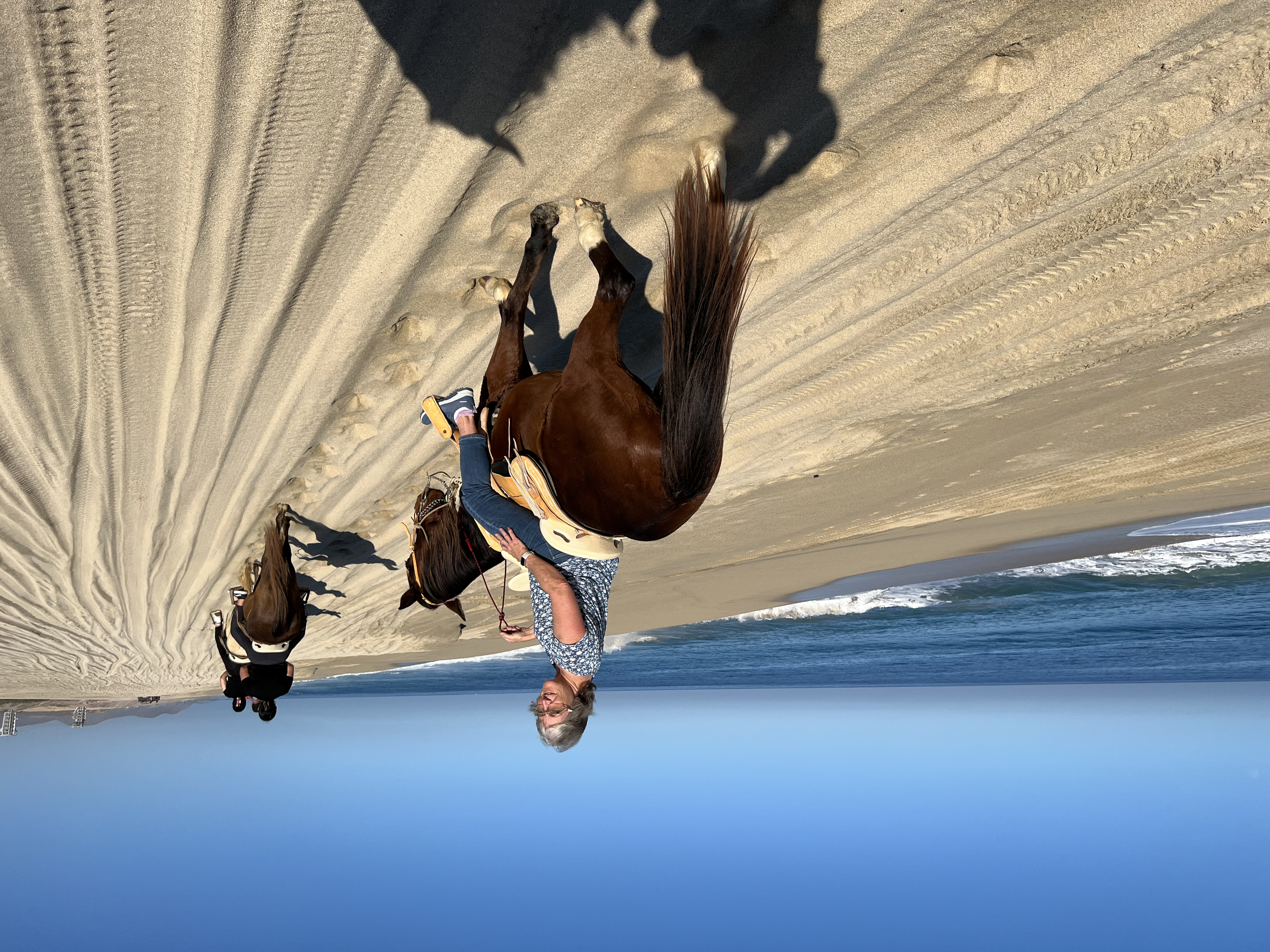 ./2024/13 - Cabo/IMG_4439.jpg